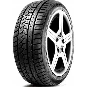Zimní osobní pneu Mirage MR-W562 165/70 R14 81 T