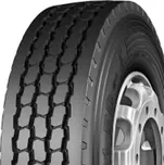 Continental HSC1 325/95 R 24 162/160K
