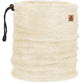 Cyklistické kalhoty Nákrčník Jail Jam Teddy Loop 043 Ivory