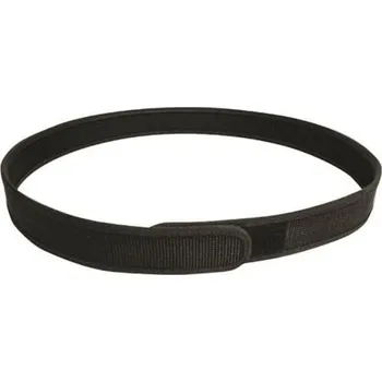 Opasek Opasek výztužný nosný SECURITY suchý zip ČERNÝ vel. 100 (Opasek výztužný nosný SECURITY suchý zip ČERNÝ vel. 100)