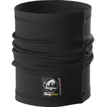 Nákrčník FURYGAN nákrčník POLAR TUBE black