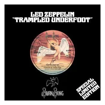 Zahraniční hudba Shift Your Gear Here (Rsd 2025) - LP