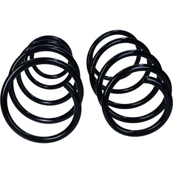 Pružina podvozku MAXGEAR 60-1669D