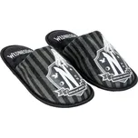 Cerda | Pantofle Wednesday - 38/39