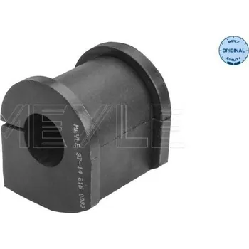 Stabilizátor nápravy MEYLE 37-14 615 0003