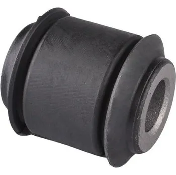 Zavěšení kol Uložení, řídicí mechanismus TEDGUM 00461470