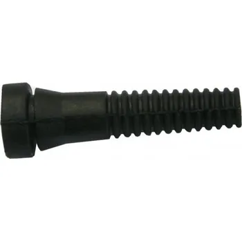 Náhradní gumový prst do škubačky drůbeže 670845