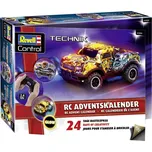 Revell Control RC adventní kalendář…