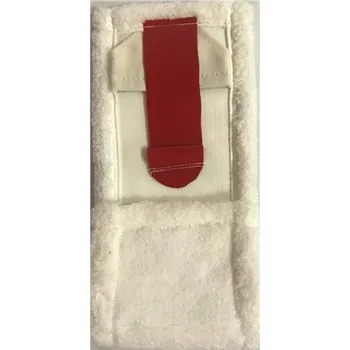 mop Mop SPRINT plus/uni, 40 cm, mikro MPS/101941/PC