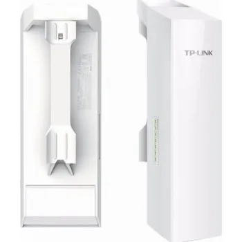 TP-Link CPE510