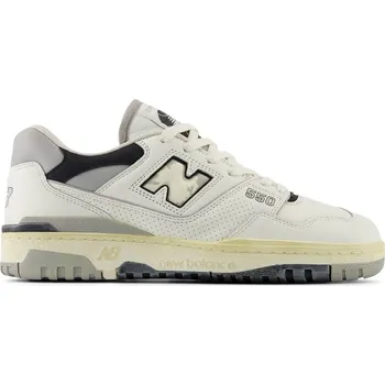 Pánská móda Tenisky NEW BALANCE Sea Salt 1179228 6 (39.5)