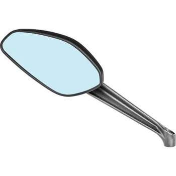 Zrcátko pro motocykl zpětné zrcátko Ducati, Q-TECH FD-320 LH