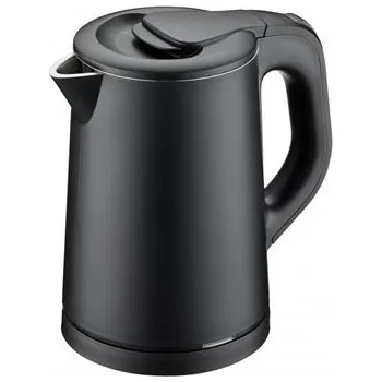 Rychlovarná konvice EMBERTON BANBURY EH50840 černá