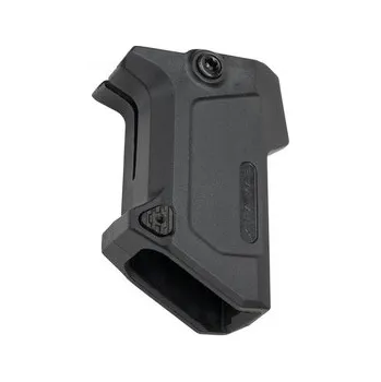 Příslušenství pro sportovní střelbu Strike Industries - Uchwyt na zapasowy magazynek do SIG SAUER P320 - SI-P320-MAGHOLDER