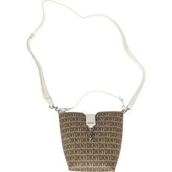 Sportovní batoh Batoh DKNY Beige 1179494 One Size