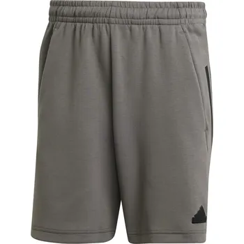 Kraťasy adidas Grey Four 1179570 S