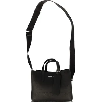 Sportovní batoh Batoh DKNY Black 1179477 One Size