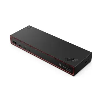 Lenovo ThinkPad Thunderbolt 5 Smart Dock 7500 - EU