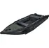 Kajak Savage Gear E-Rider Carbon Oprix Kayak 330 cm