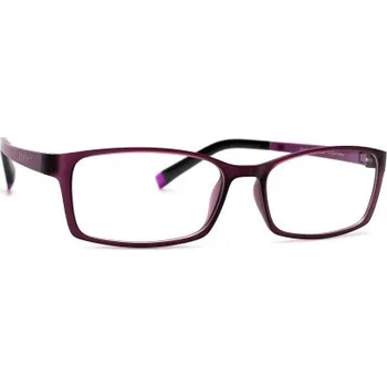 Brýle na čtení Dioptrické brýle Esprit ET17422 534 51/15 Esprit