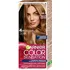 Barva na vlasy Garnier Color Sensation 110 ml