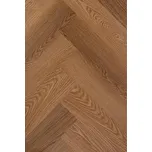 Egibi Herringbone 39181090 1 m2 London