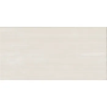 Obklad SIMPLY PRESTIGE šedá 30x60 bal=1,44m2 WADKV714 cena za 1 m2