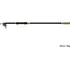 Rybářský prut Delphin Torrax 330 cm/100 g