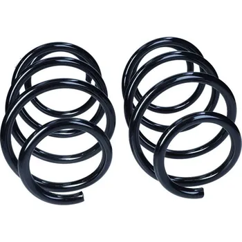 Pružina podvozku MAXGEAR 60-1576D