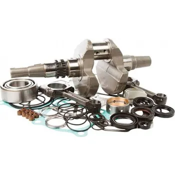 Motor pro motocykl C&L COMPANIES Bottom end kit HOT RODS CBK0177