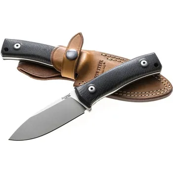 Multifunkční nůž Lionsteel M4 G10