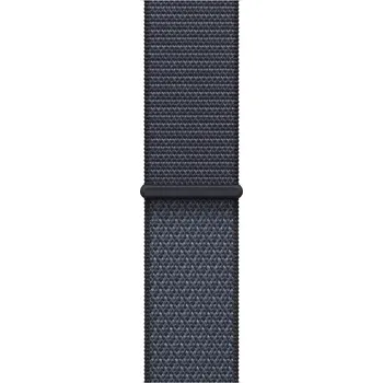 Chytré hodinky Watch Acc/40/Anchor Blue Sport Loop