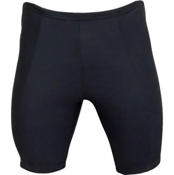 Cyklistické kalhoty BS-2 cyklistické šortky velikost oblečení XXL