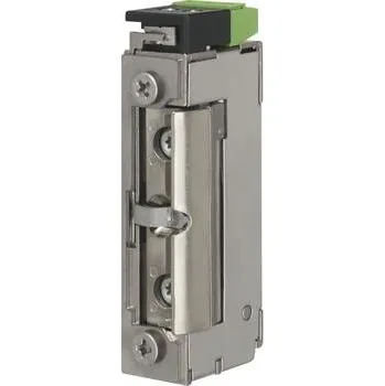 Dveřní otvírač 118FRR FaFix 10-24V bez protiplechu