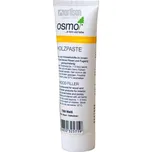 OSMO Reparační pasta na dřevo 100 g Bílá 7300