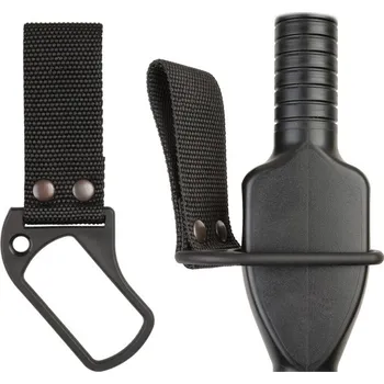 pant Závěs na tonfu srdíčko - obyčejný Barva: Černá