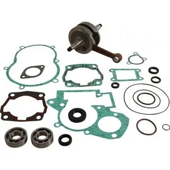 Motor pro motocykl C&L COMPANIES Bottom end kit HOT RODS CBK0202