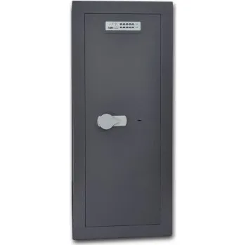 Trezor Trezor EURON 3200 ME