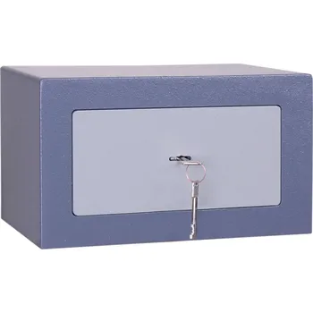 Trezor PROFIKON BTB 1