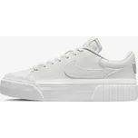 Dámské tenisky Nike WMNS COURT LEGACY LIFT EUR 38 60968