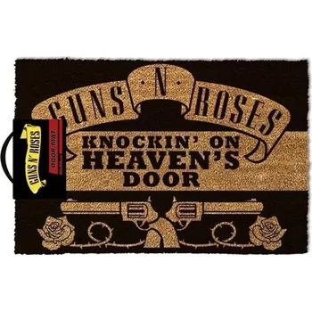 Rohožka Rohožka Guns N Roses