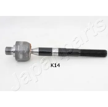 Táhlo řízení Axiální kloub, příčné táhlo řízení JAPANPARTS RD-K14L