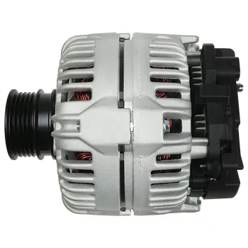 Alternátor Alternátor OPEL Astra G/H/Classic, Vectra C, Zafira B, Meriva A, Signum 1.6–1.8