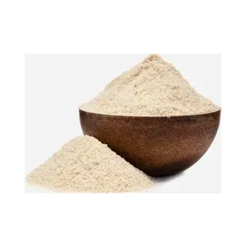 Mouka Čiroková mouka 500 g