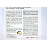 OSMO Ochranná olejová lazura 0.75 l Pinie 710