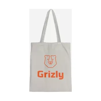 Nákupní taška Taška bavlněná