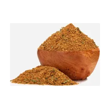 Koření Dědečkovo koření 50 g