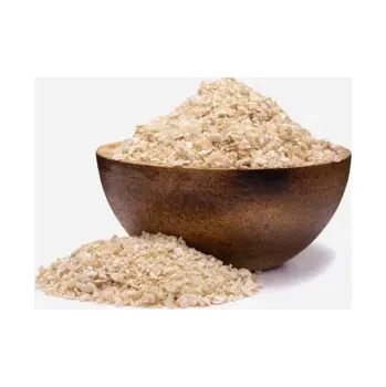 GRIZLY 100% pohanková kaše 1000 g