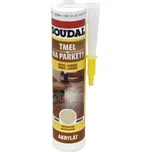 SOUDAL tmel na parkety 300 ml smrk