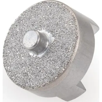 Zámek na kolo Park Tool DT-5 / DT-5.2 Diamond Abrasive Adapter for Carbon Fiber